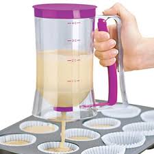 popular kitchen gadgets on pinterest