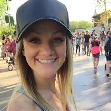 Brittany Everett (yayforbrittany)