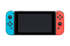Add all three to cart. Nintendo Switch With Neon Blue And Neon Red Joy Con Price In Pakistan
