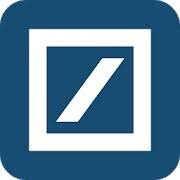 * find relevant jobs, hire people, get career advice, funding and more through chat groups with people you know. Deutsche Bank Mobile Download Netzwelt