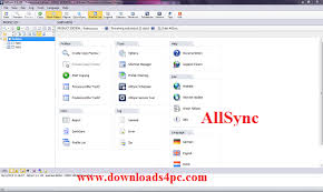 Here's how to find downloaded files on android. Allsync Download For Windows Free File Synchronization Software Pc Downloads