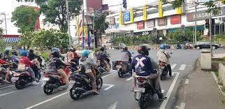 We did not find results for: Https Borobudurnews Com Mobil Pribadi Tidak Boleh Naik Ini Tarif Paket Telomoyo Jip Explore 2020 07 25t03 39 25z Https Borobudurnews Com Wp Content Uploads 2020 07 Paket Telomoyo Jip Explore Jpg Paket Wisata Telomoyo Jip Explore 25 7 2020