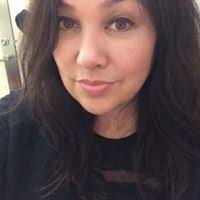 Jerri Howell Email & Phone Number