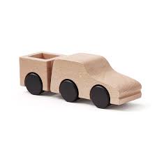 Sono su kijiji tra 199 annunci. Kids Concept Auto Pickup Aiden Online Kaufen Emil Paula Kids