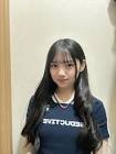 市川妃莉