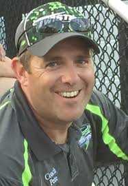 Peter Foster Pell Obituary October 16, 2021