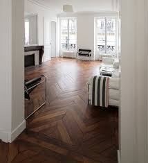 Floors Jpg 596 654 Herringbone Wood Floor House Design Home