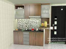 Kitchen Set Green American Cookware And Bakeware