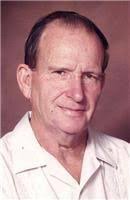 Carl Heller Obituary (1931