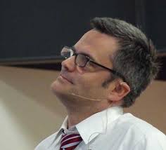 PORT: portlandart.net