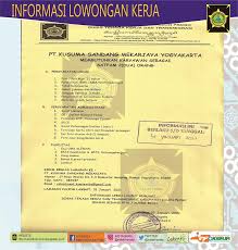 Masuk ke web tes khusus, menggunakan nisn sebagai username dan nomor daftar sebagai password. Hay Kulon Progo On Twitter Jenis Pekerjaannya Bebas Aja Asal Lumrah Dan Ngga Merugikan Orang Lain Silakan Berpartisipasi Akan Sangat Membantu Saudara Saudara Kita Yang Membutuhkan