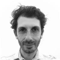 700+ "Marce" profiles