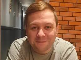 Fundraiser for Collum Wilkins by Lucy Aliev : Donate in memory of David  John 'DJ' Wilkins