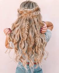 Pin On Luxy Wedding Inspo
