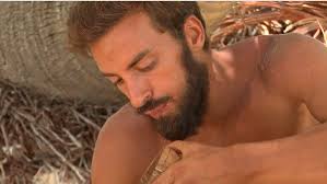 Borja González estuvo a punto de romper con Ana antes de Supervivientes