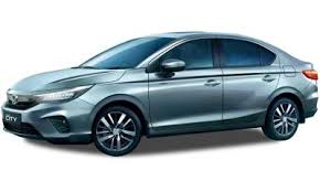 Ever since it was launched back in 1998 the city has been winning hearts and comparison tests. Honda City 5th Generation India City 5th Generation Price Variants Of Honda City 5th Generation Compare City 5th Generation Price Features