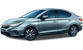 Kah motor is the motor insurance trade specific agent (tsa) with. Honda City 5th Generation On Road Price In Bhubaneswar