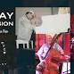 Open Mic Night with the Ron Teixeira Trio