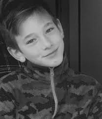 Obituary for Jude William Stevenson