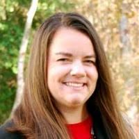 Sara Hendricks Email & Phone Number