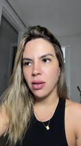 🦄 @lorenaealmeida - LORENINHA ALMEIDA - TikTok