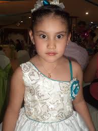 JEREMY GUTHRIE SE VISTE DE ACERO!