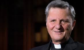 Aiutateci a dare speranza