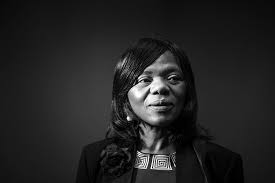 By bbc | 1 year ago. Pieter Du Toit Dissing Thuli Madonsela Was The Biggest Mistake Jacob Zuma Ever Made News24