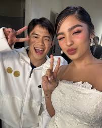 Pilipino Star Ngayon Digital