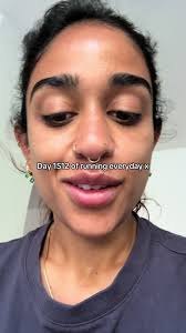 The Crazy Connection Between Jogging and Home