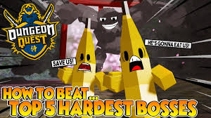 Treasure quest is a dungeon crawler rpg game on roblox. Dungeonquestroblox Hashtag On Twitter