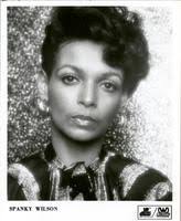 African American women jazz singers