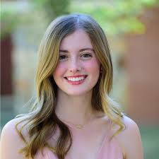 Sara Mccormack Email & Phone Number