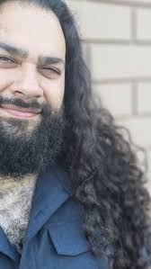 New curry spot coming soon to growing Cincinnati neighborhood