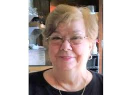 Sandra Beltz Obituary (2021)