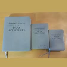 Jw Archive Org Announced At The Annual Meeting This Morning Holy Scriptures Bible Truth Jw Org