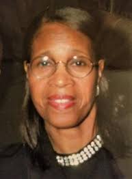 Evelyn Young Obituary