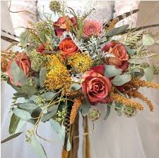 Our website offers cleveland online flowers ideal for every occasion, including birthdays, anniversary, get well, sympathy and more. Florists In Cleveland Oh The Knot