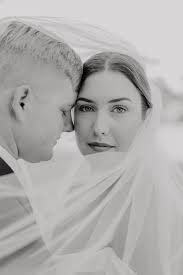 Chelsea Middleton Photography