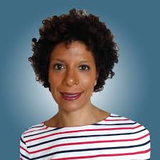 Claudine Scott Sells San Diego