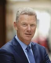 C'était un mythe que dis-je une légende !