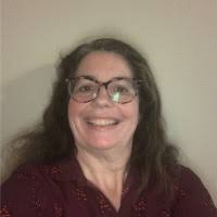 10+ "Anna Rector" profiles