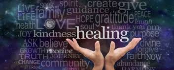 See more ideas about sign language alphabet, healing codes, switch words. Is It God S Will To Heal A Story About God S Healing Power