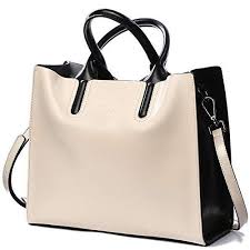 Ogio, holloway, nike golf, gemline Buy Luxury Handbags Women Bags Designer Famous Brands Genuine Leather Bag Female Crossbody Messenger Shoulder Bag Tote Bag Color 1 Features Price Reviews Online In India Justdial