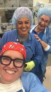 You Guys I Passed my Test!!!!! I am so excited!!!