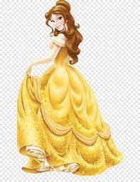 Beauty and the beast 36553421. Princess Belle From Beauty And The Beast Belle Beauty And The Beast Disney Princess The Walt Disney Company Belle Fictional Character Beast Png Pngegg