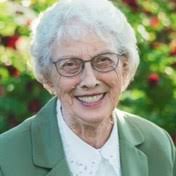 Bear Family Obituaries