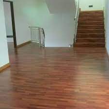 Parket mahoni semarang, jual lantai kayu semarang, flooring kayu sonokeling semarang, harga lantai kayu laminate per meter semarang. Lantai Kayu Laminate Murah Photos Facebook