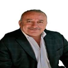 Khaled Ramadan Mohammed Awad, Upper House twenty-nine, Guide To Jordanian  Politics Life