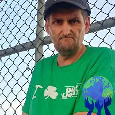 What happened in the MASL games